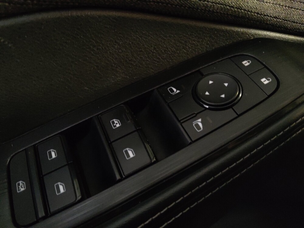 2021 Nissan Rogue in Tampa, FL 33619 - 18089700 27