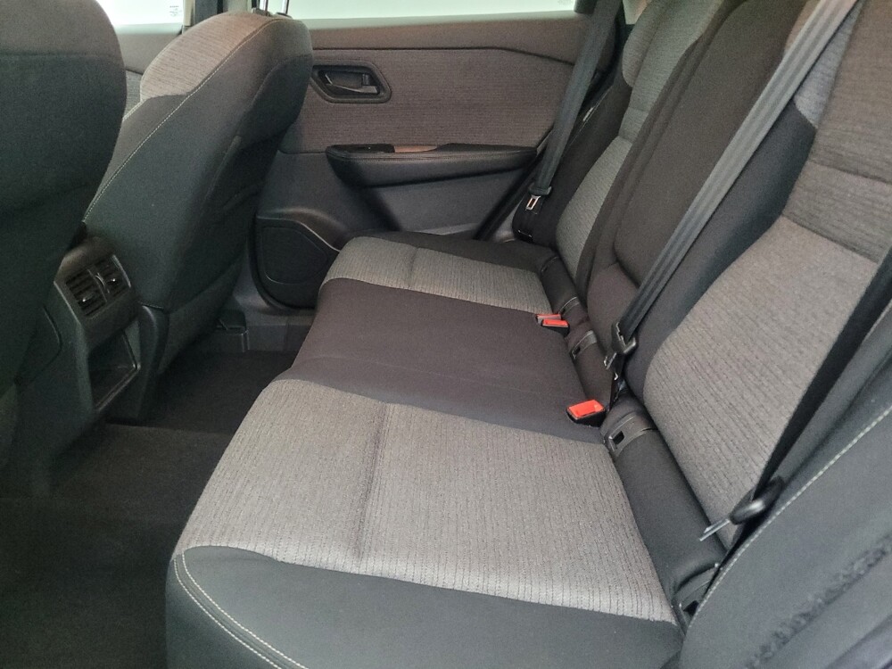 2021 Nissan Rogue in Tampa, FL 33619 - 18089700 18