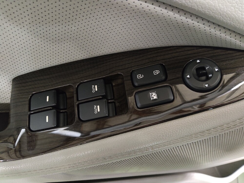 2015 Kia Optima in Plano, TX 75074 - 18089702 27