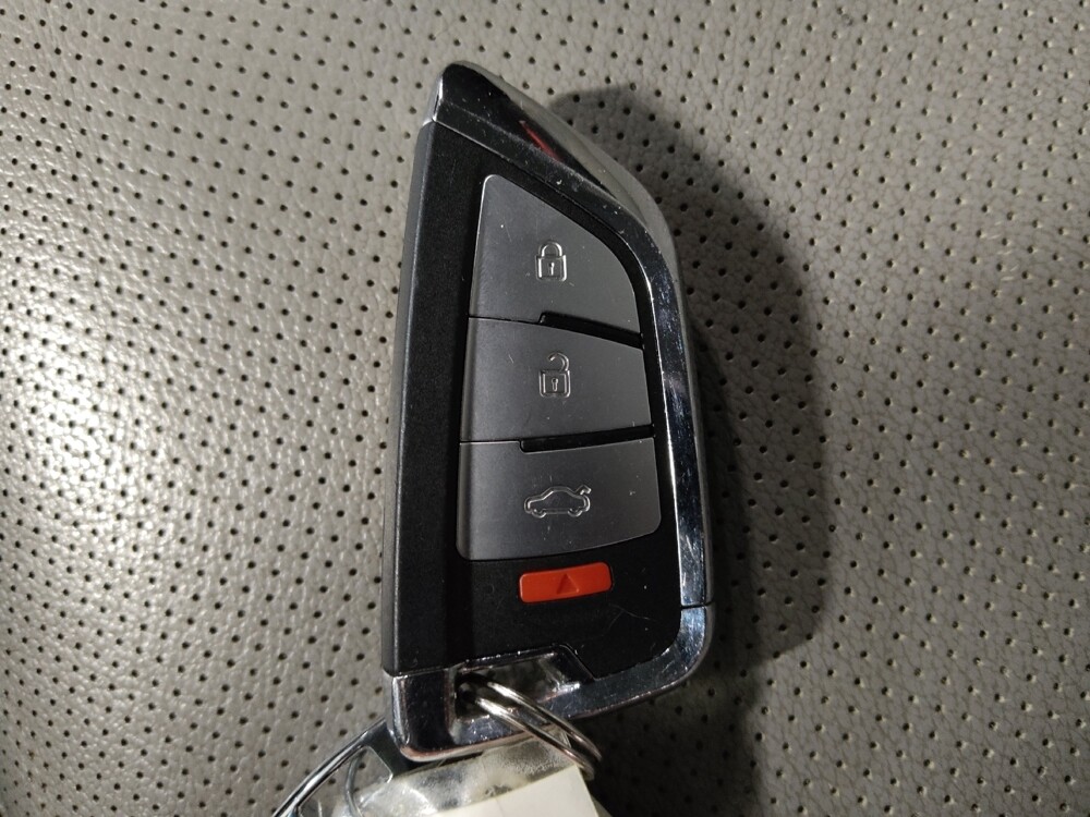 2015 Kia Optima in Plano, TX 75074 - 18089702 32