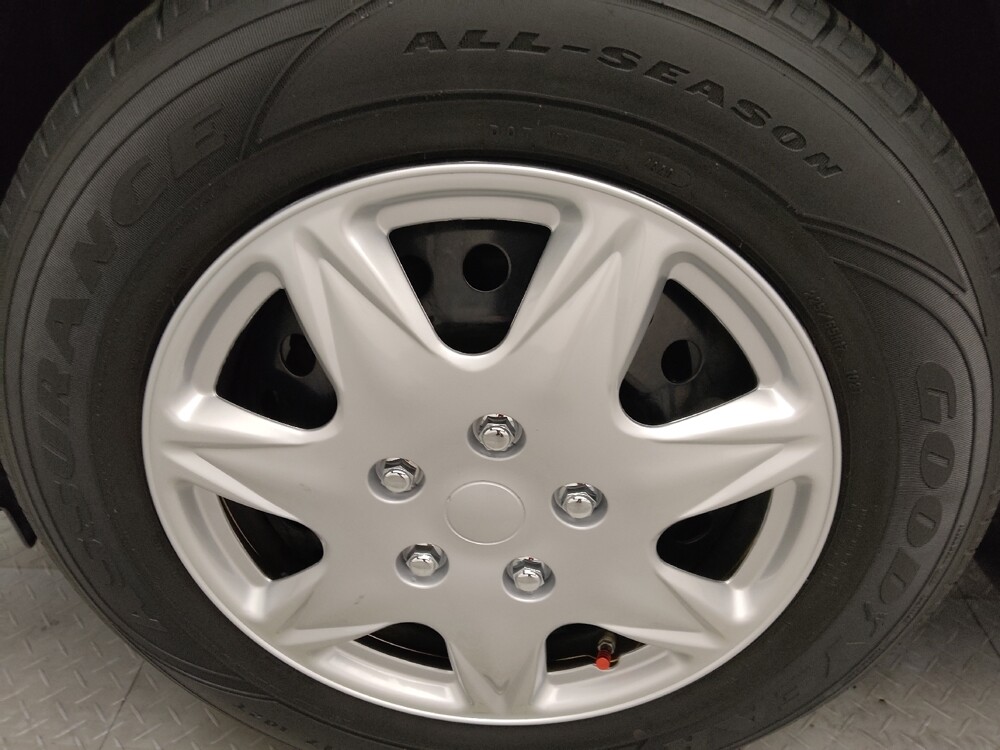 2016 Nissan Rogue in Union City, GA 30291 - 18089703 31