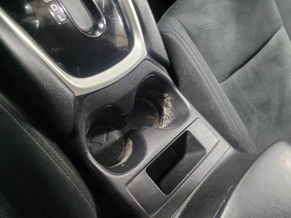 2016 Nissan Rogue in Union City, GA 30291 - 18089703 26