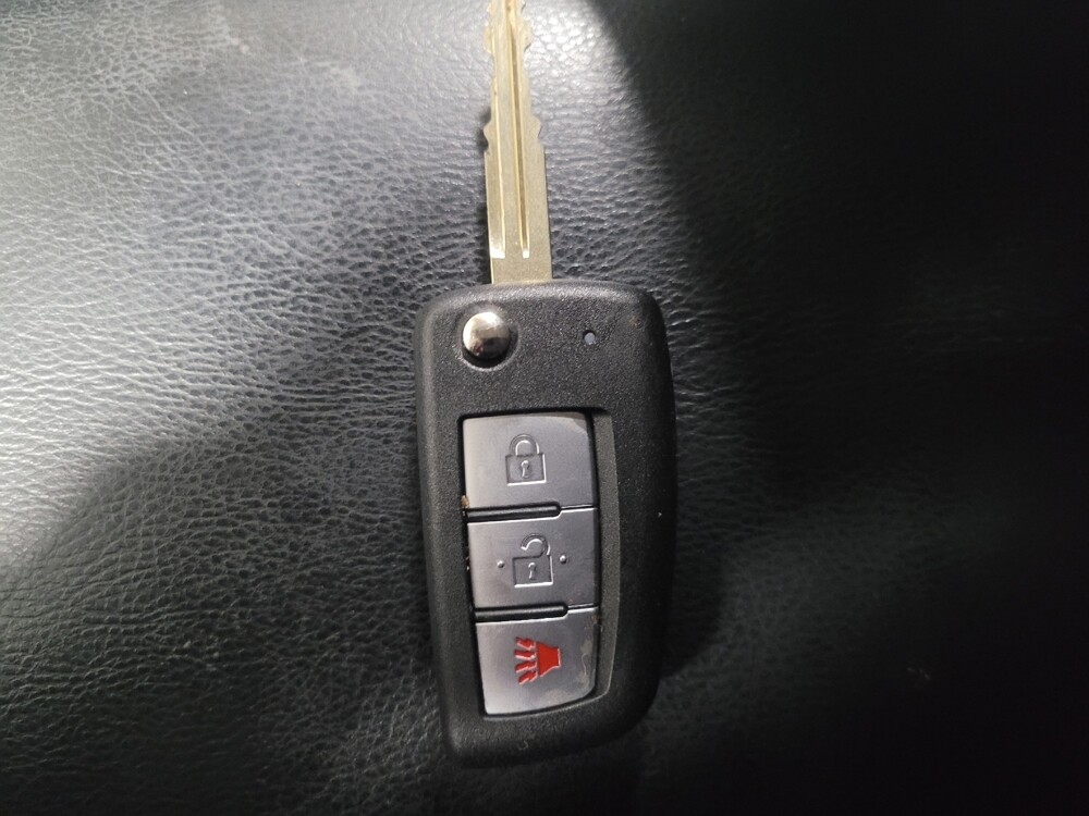 2016 Nissan Rogue in Union City, GA 30291 - 18089703 32