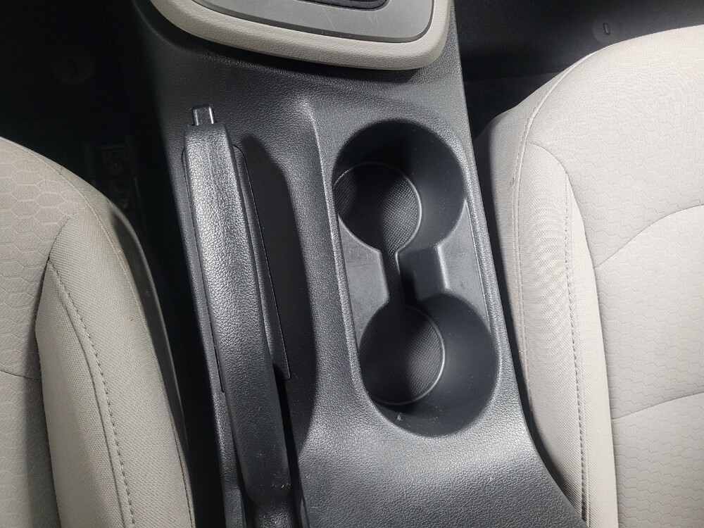 2019 Hyundai Elantra in Birmingham, AL 35215 - 18089704 26