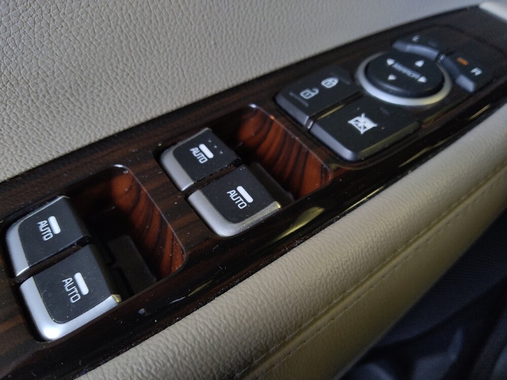 2019 Kia Sorento in Live Oak, TX 78233 - 18089706 27