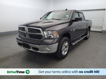 2016 RAM 1500 in New Castle, DE 19720