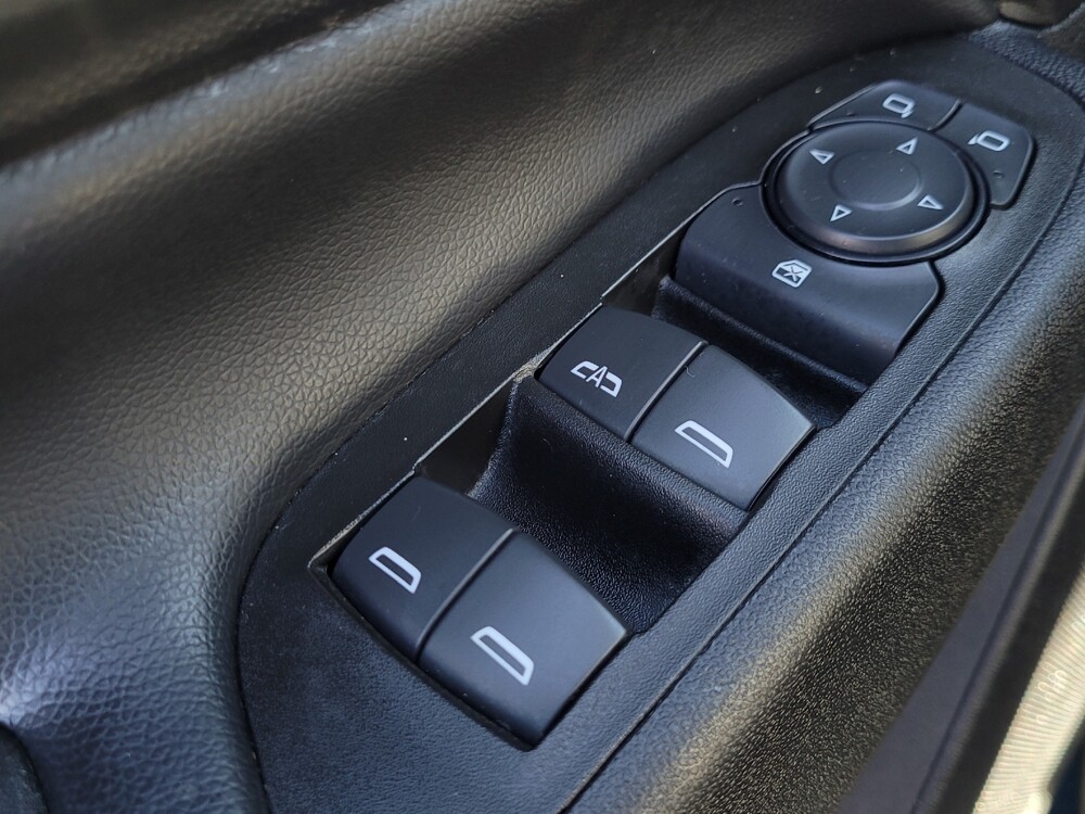 2022 Chevrolet Equinox in Antioch, TN 37013 - 18089710 27