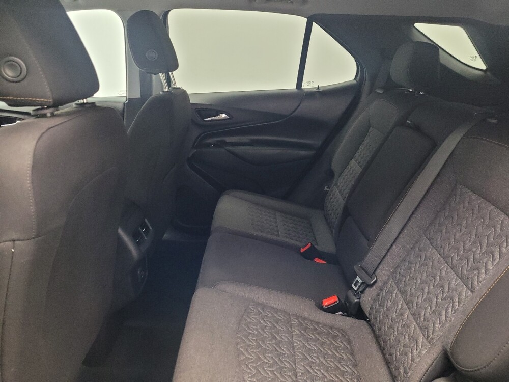 2022 Chevrolet Equinox in Antioch, TN 37013 - 18089710 18