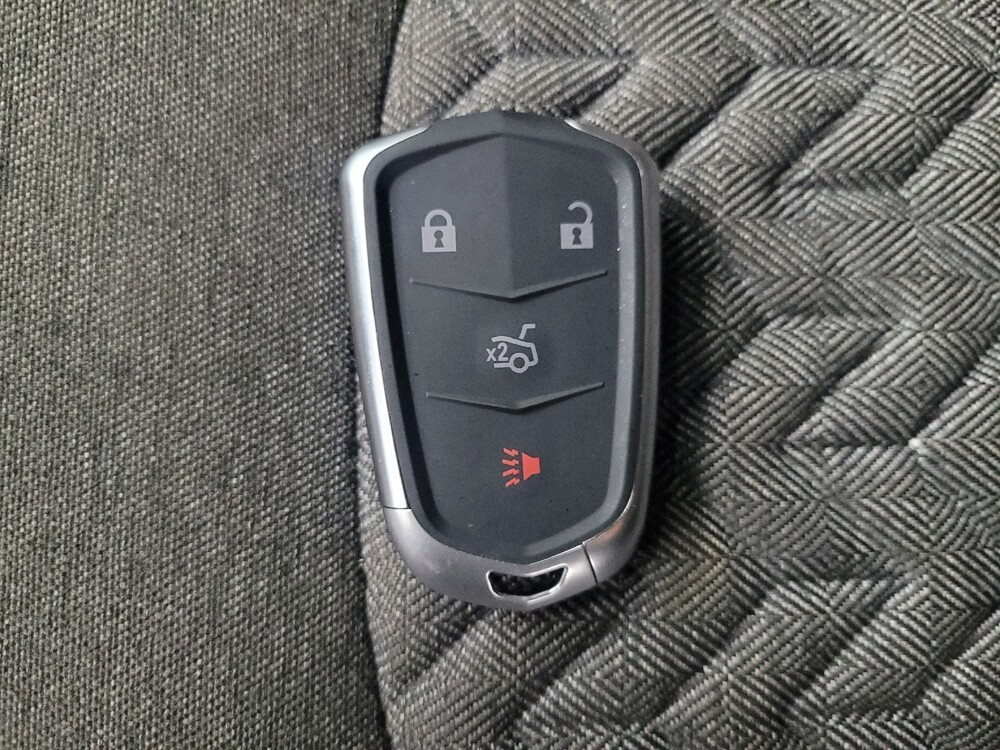 2022 Chevrolet Equinox in Antioch, TN 37013 - 18089710 32