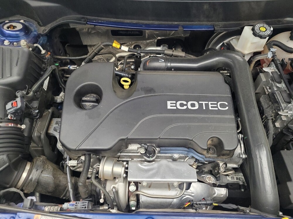 2022 Chevrolet Equinox in Antioch, TN 37013 - 18089710 30