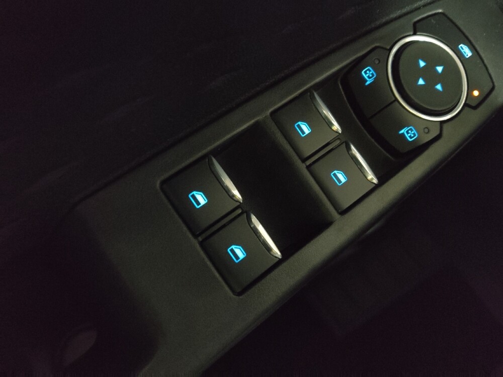 2020 Ford Escape in Morrow, GA 30260 - 18089711 27