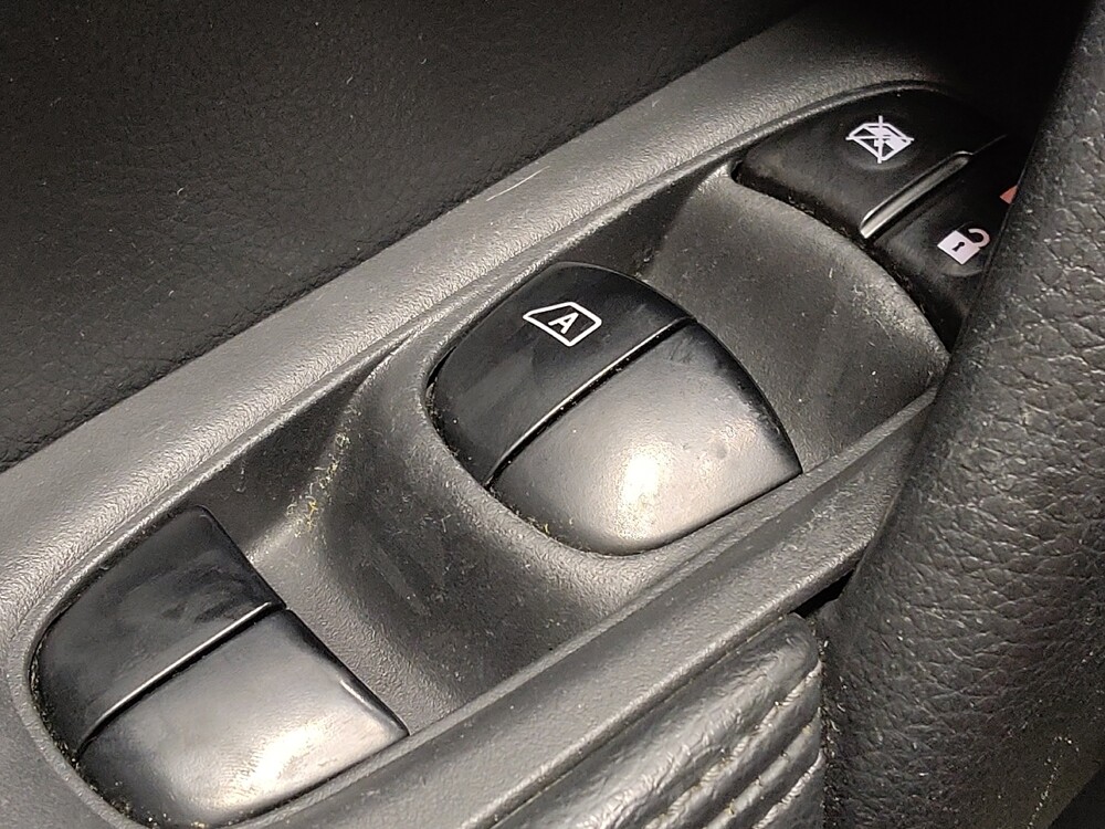 2016 Nissan Rogue in Fayetteville, NC 28304 - 18089713 27