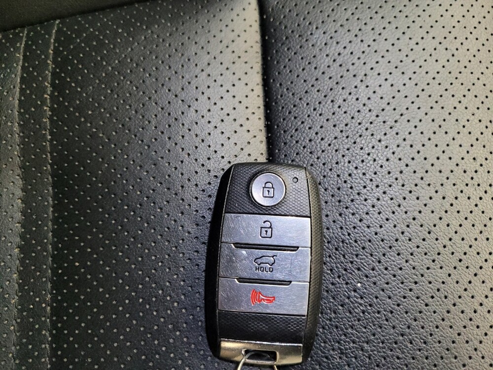 2019 Kia Sorento in Lombard, IL 60148 - 18089714 32