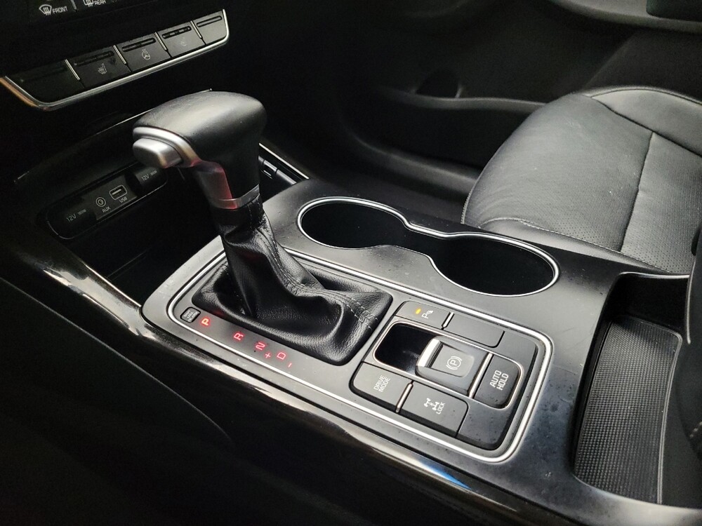 2019 Kia Sorento in Lombard, IL 60148 - 18089714 26