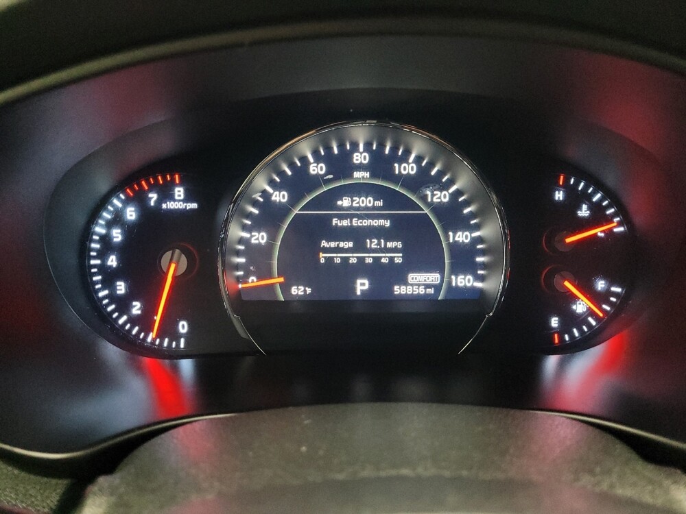 2019 Kia Sorento in Lombard, IL 60148 - 18089714 23