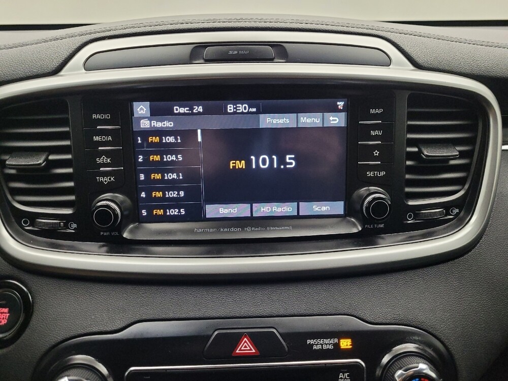 2019 Kia Sorento in Lombard, IL 60148 - 18089714 25