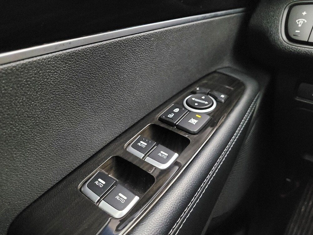 2019 Kia Sorento in Lombard, IL 60148 - 18089714 27