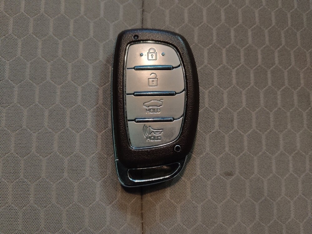 2020 Hyundai Elantra in Greenville, NC 27834 - 18089715 32