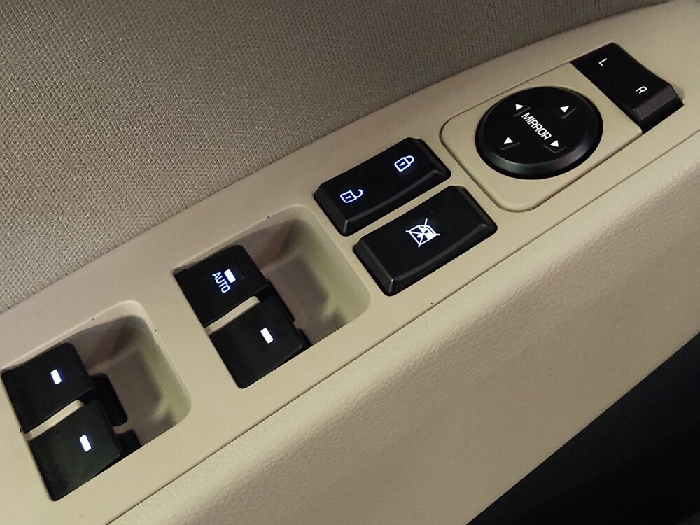 2020 Hyundai Elantra in Greenville, NC 27834 - 18089715 27