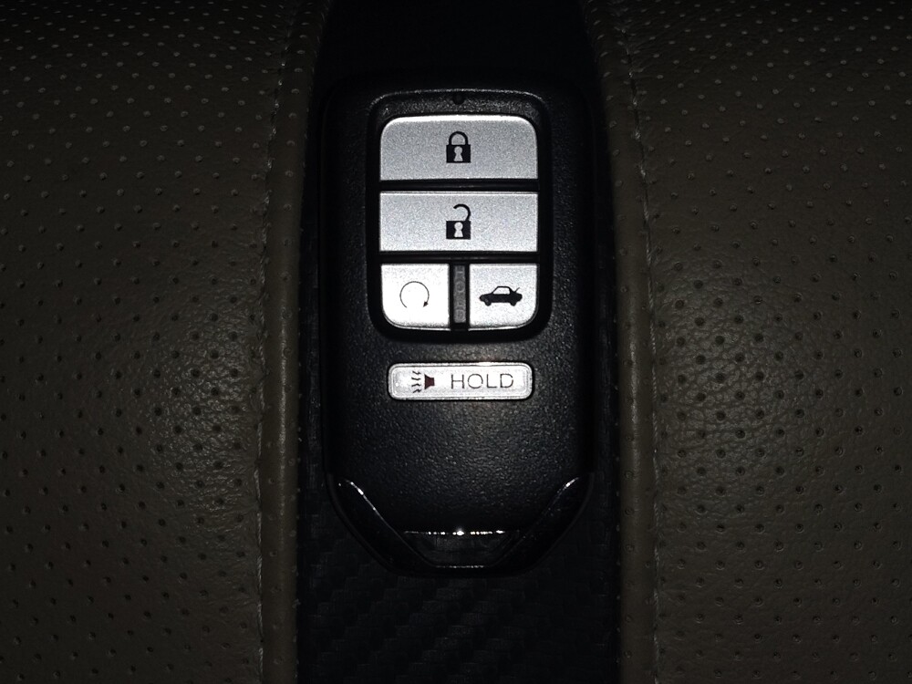 2017 Honda Civic in Orlando, FL 32808 - 18089716 32