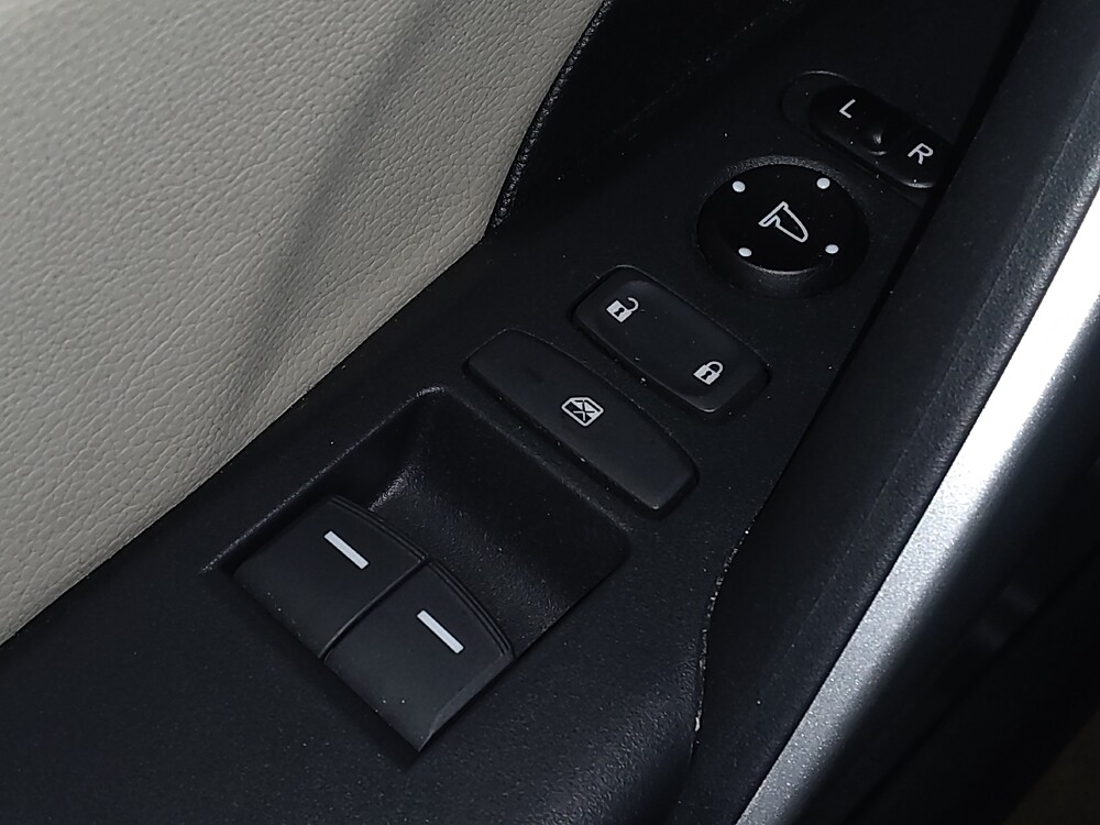 2017 Honda Civic in Orlando, FL 32808 - 18089716 27