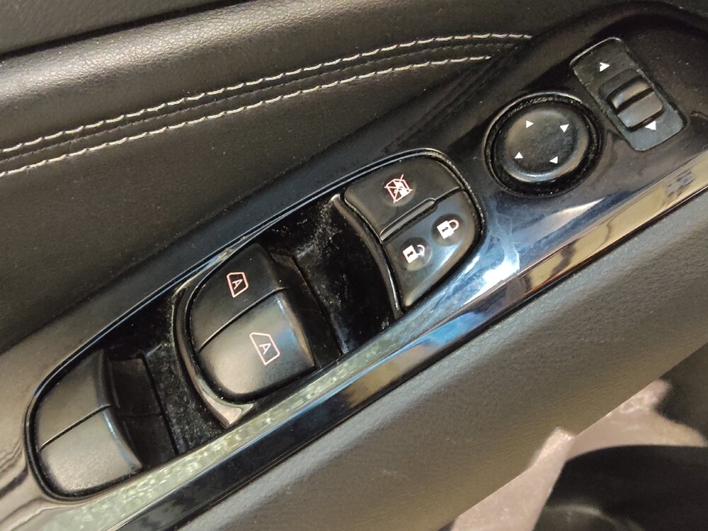 2022 Nissan Altima in Raleigh, NC 27604 - 18089717 27