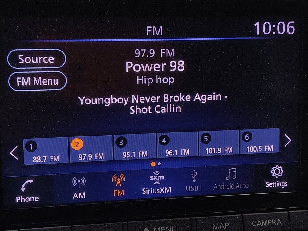 2022 Nissan Altima in Raleigh, NC 27604 - 18089717 25