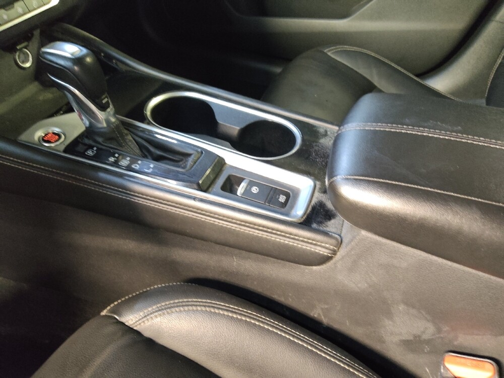 2022 Nissan Altima in Raleigh, NC 27604 - 18089717 26