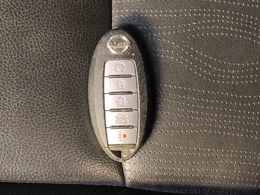 2022 Nissan Altima in Raleigh, NC 27604 - 18089717 32