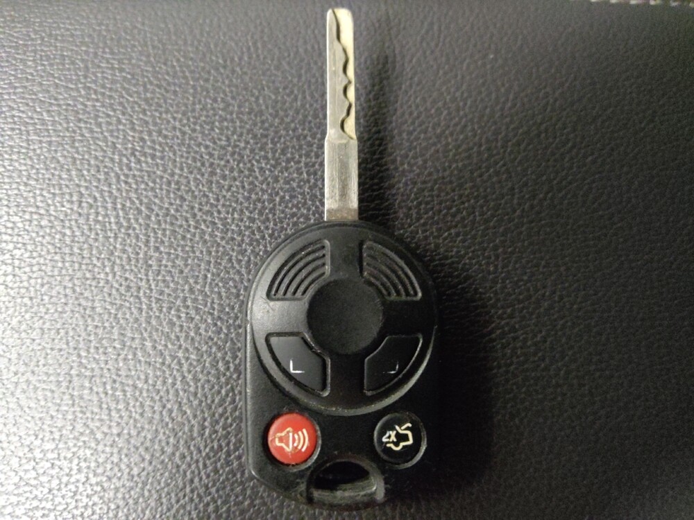 2018 Ford Escape in Houston, TX 77060 - 18089718 32