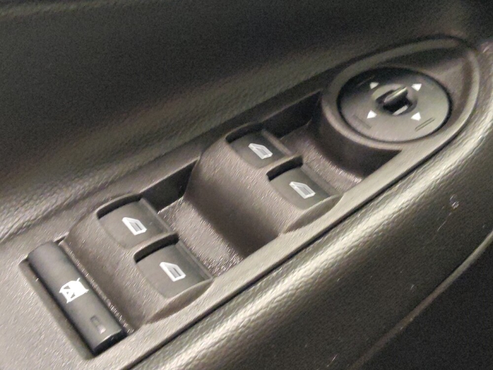 2018 Ford Escape in Houston, TX 77060 - 18089718 27