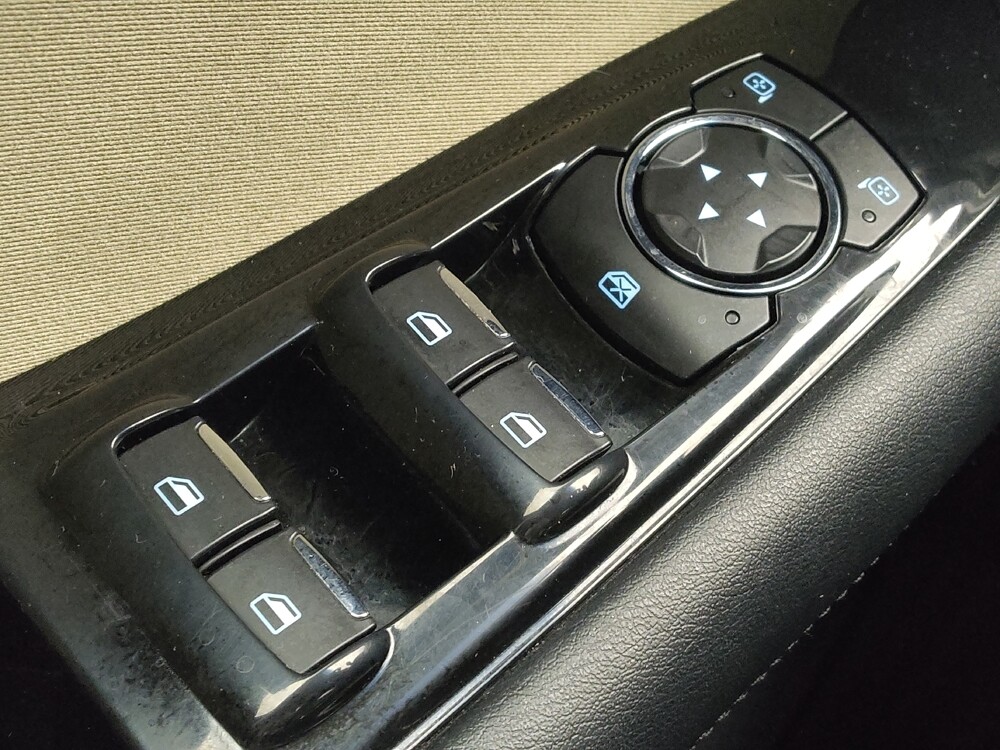 2019 Ford Edge in San Antonio, TX 78238 - 18089719 27