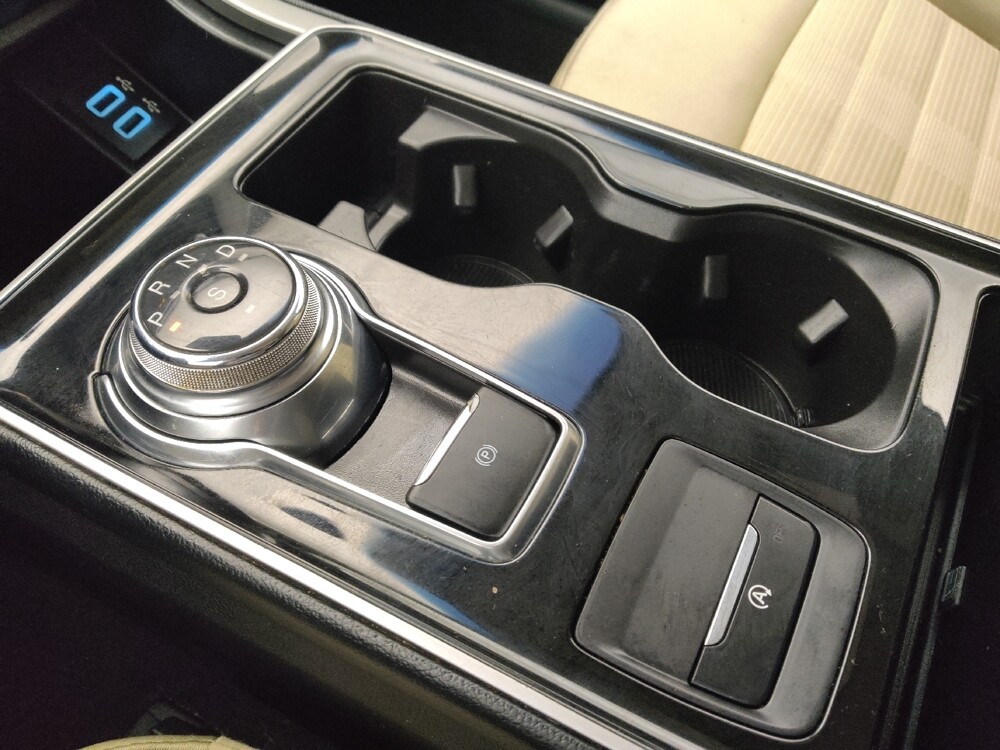 2019 Ford Edge in San Antonio, TX 78238 - 18089719 26