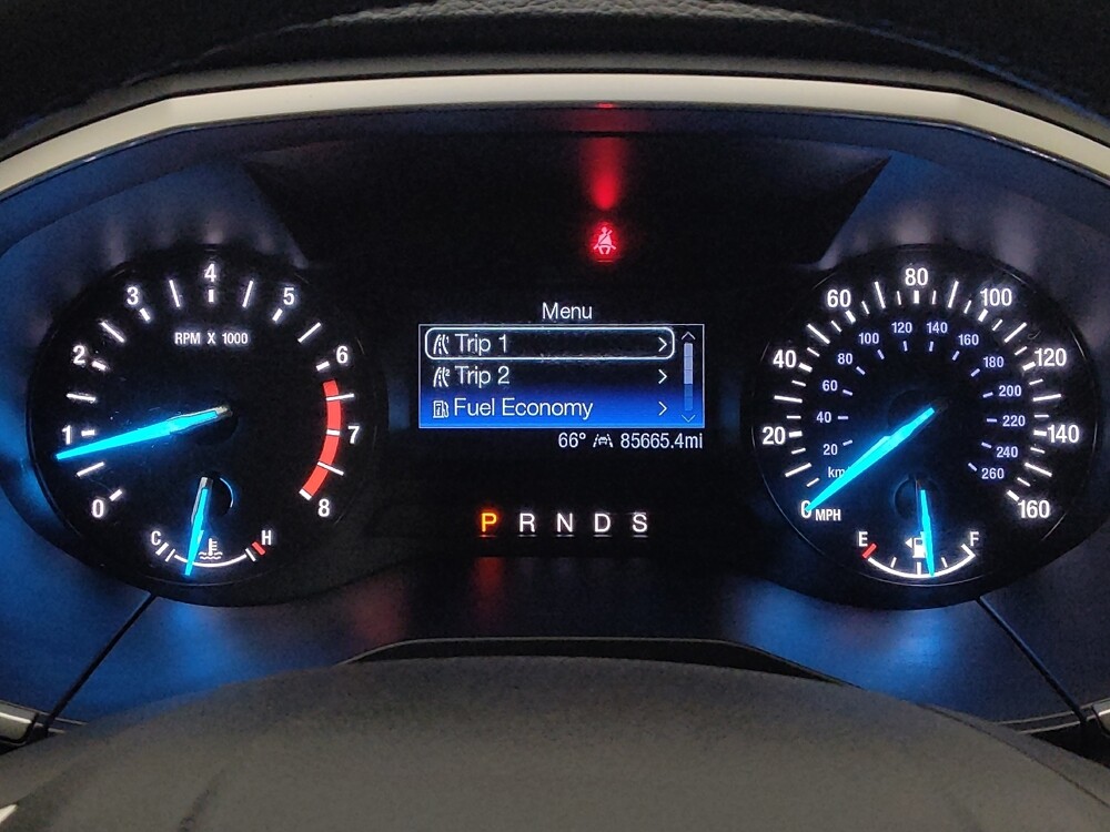 2019 Ford Edge in San Antonio, TX 78238 - 18089719 23