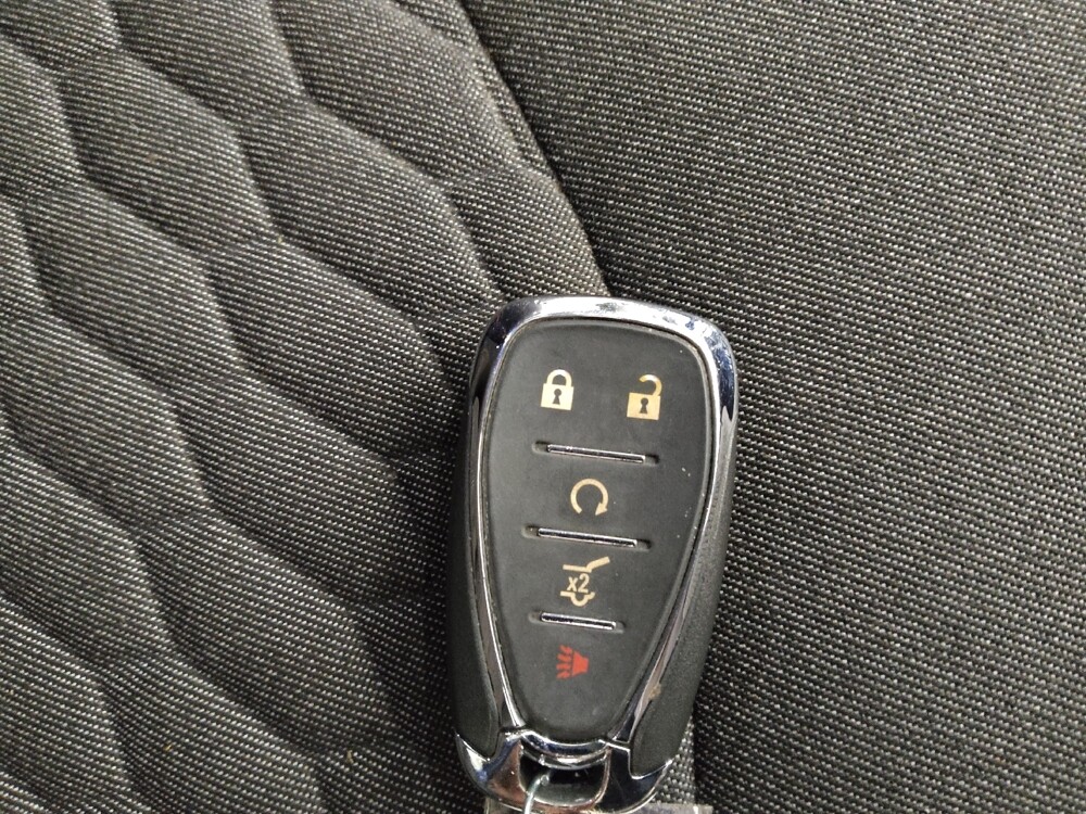 2020 Chevrolet Equinox in Lombard, IL 60148 - 18089720 32