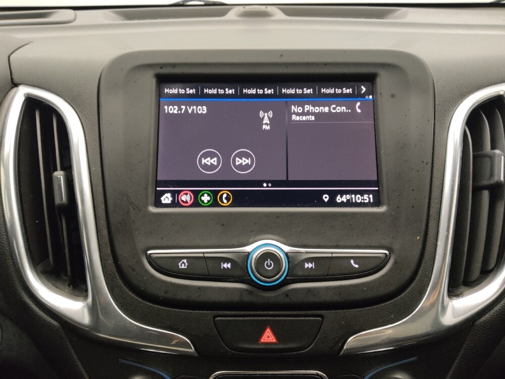 2020 Chevrolet Equinox in Lombard, IL 60148 - 18089720 25