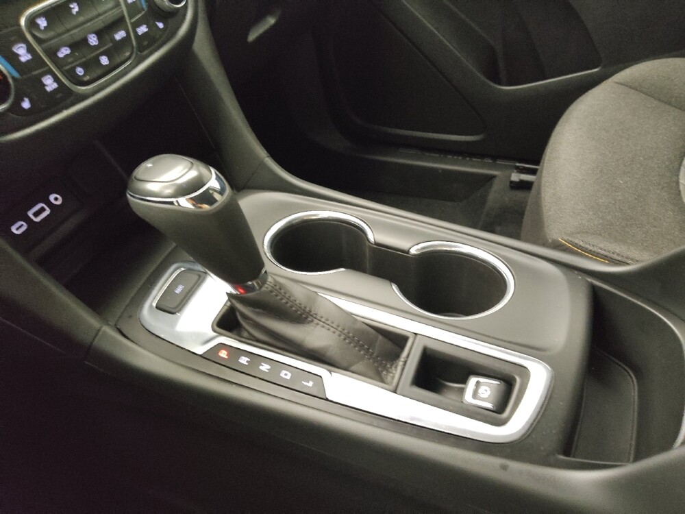 2020 Chevrolet Equinox in Lombard, IL 60148 - 18089720 26