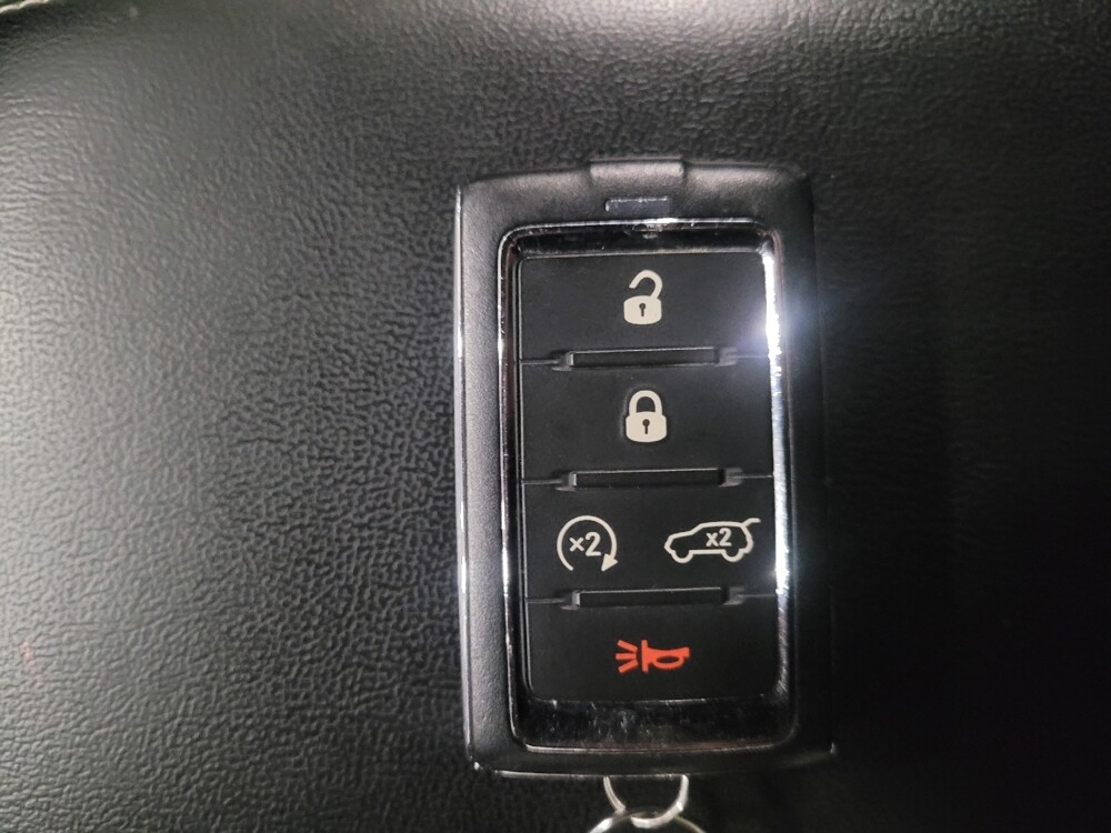 2021 Jeep Grand Cherokee L in Woodbridge, VA 22191 - 18089721 32