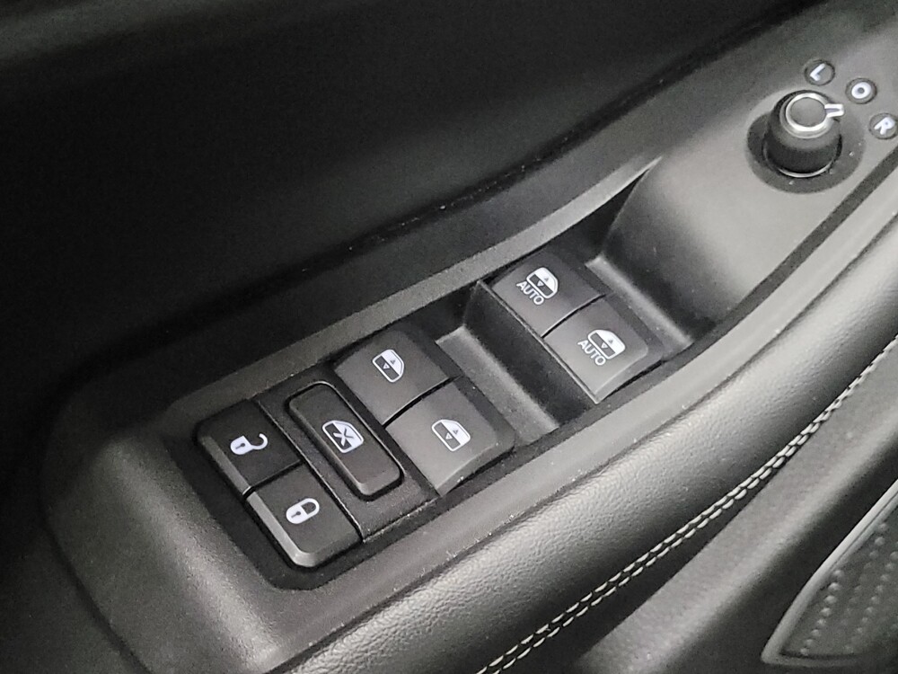 2021 Jeep Grand Cherokee L in Woodbridge, VA 22191 - 18089721 27