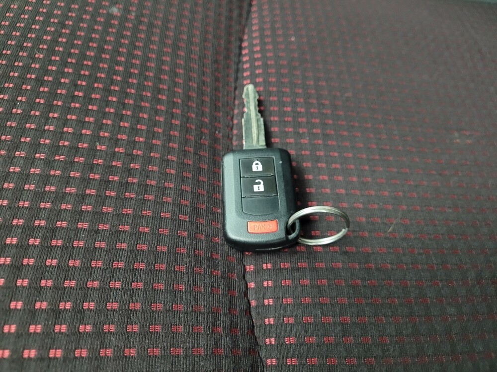 2020 Mitsubishi Mirage in Grand Rapids, MI 49508 - 18089722 32