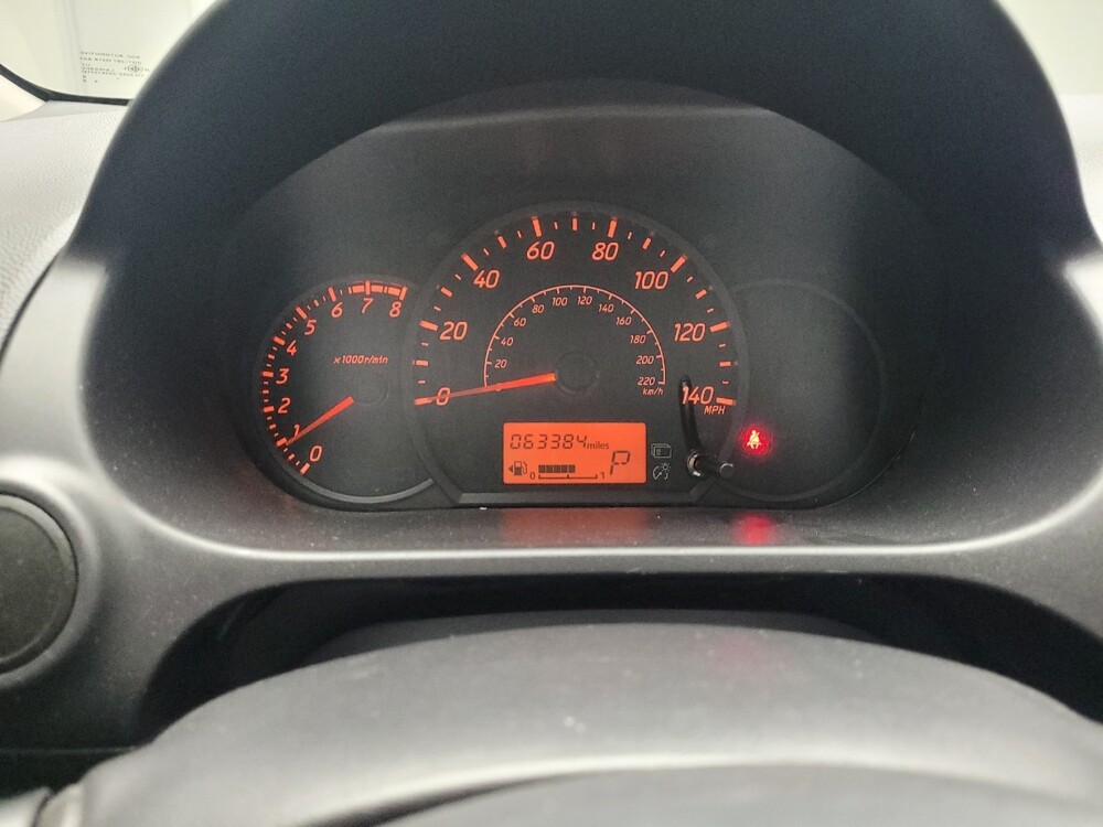 2020 Mitsubishi Mirage in Grand Rapids, MI 49508 - 18089722 23