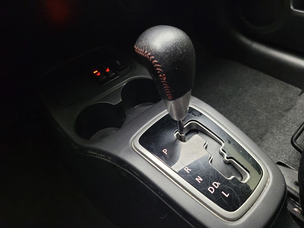 2020 Mitsubishi Mirage in Grand Rapids, MI 49508 - 18089722 26