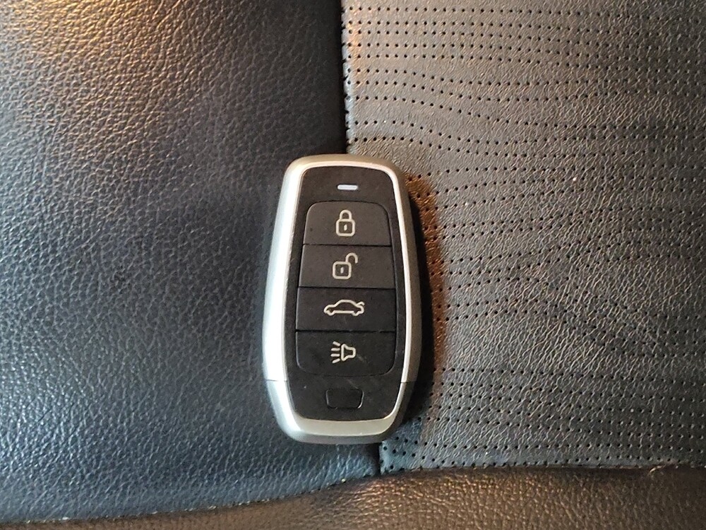 2020 Nissan Altima in Gastonia, NC 28056 - 18089726 32