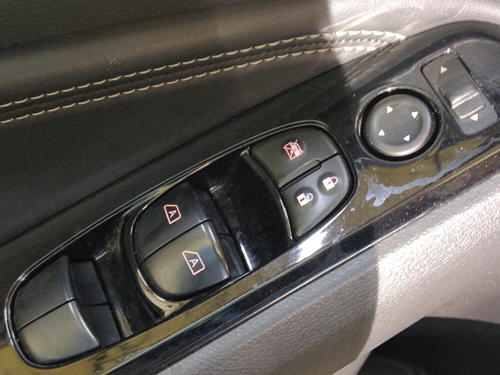 2020 Nissan Altima in Gastonia, NC 28056 - 18089726 27