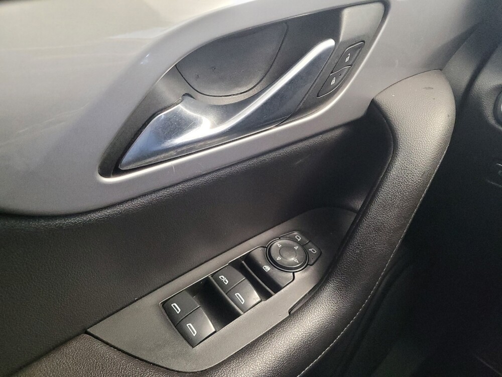 2022 Chevrolet Blazer in Fairfield, OH 45014 - 18089727 27