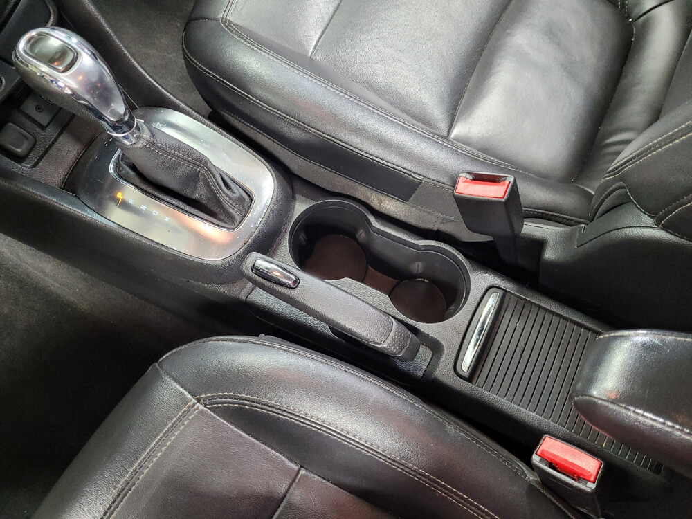 2015 Buick Encore in Arlington, TX 76011 - 18089730 26