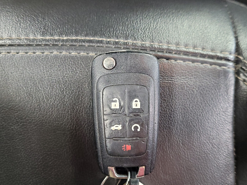 2015 Buick Encore in Arlington, TX 76011 - 18089730 32