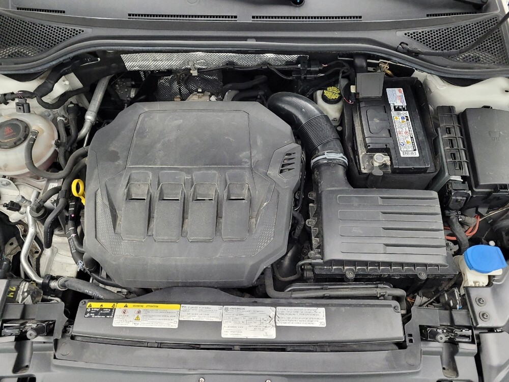 2020 Volkswagen Arteon in Salem, VA 24153 - 18089731 30