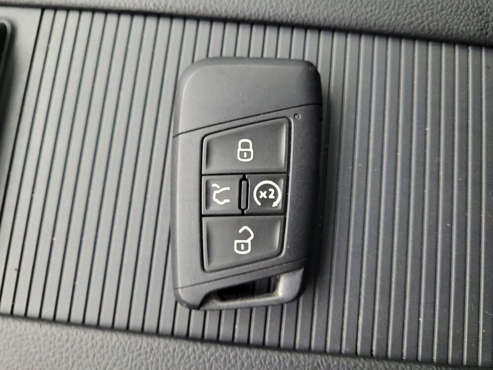 2020 Volkswagen Arteon in Salem, VA 24153 - 18089731 32