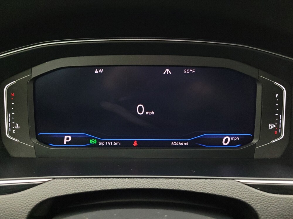 2020 Volkswagen Arteon in Salem, VA 24153 - 18089731 23